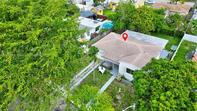 4 of 30 - 1921 Ne 158th Street, North Miami Beach, FL