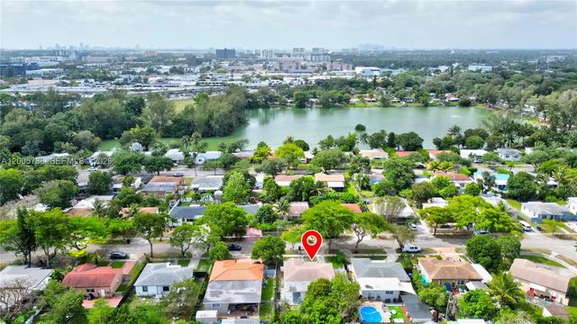 5 of 30 - 1921 Ne 158th Street, North Miami Beach, FL