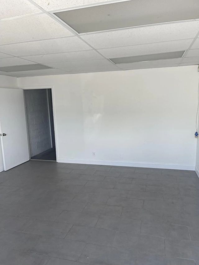 3 of 8 - 1520 Latham Road #2, West Palm Beach, FL