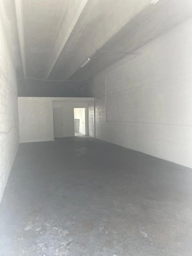 5 of 8 - 1520 Latham Road #2, West Palm Beach, FL