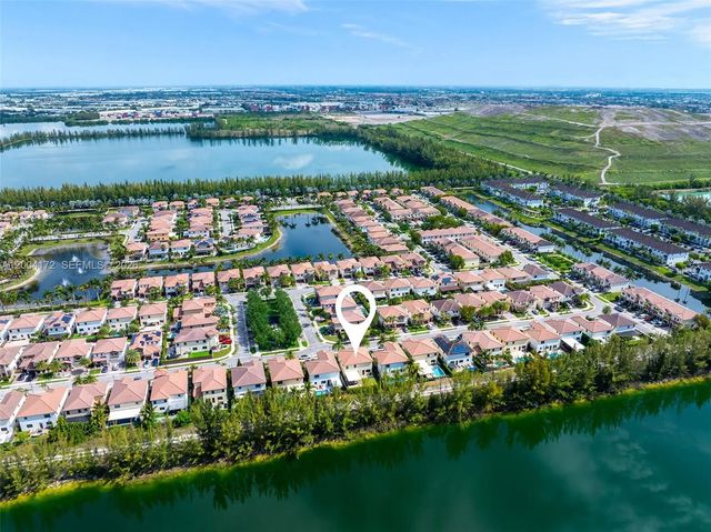 2 of 61 - 9890 Nw 86th Terrace, Doral, FL