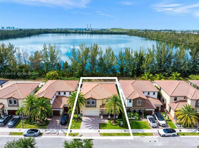 3 of 61 - 9890 Nw 86th Terrace, Doral, FL