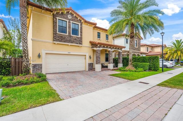 4 of 61 - 9890 Nw 86th Terrace, Doral, FL