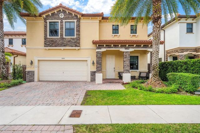 5 of 61 - 9890 Nw 86th Terrace, Doral, FL