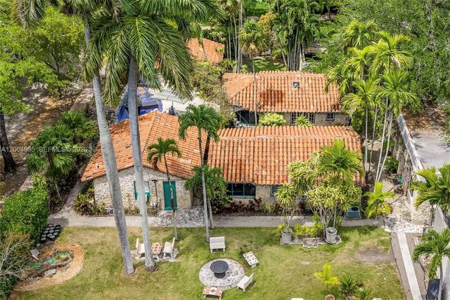 2 of 50 - 1301 Milan Avenue, Coral Gables, FL