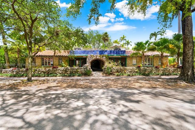 3 of 50 - 1301 Milan Avenue, Coral Gables, FL