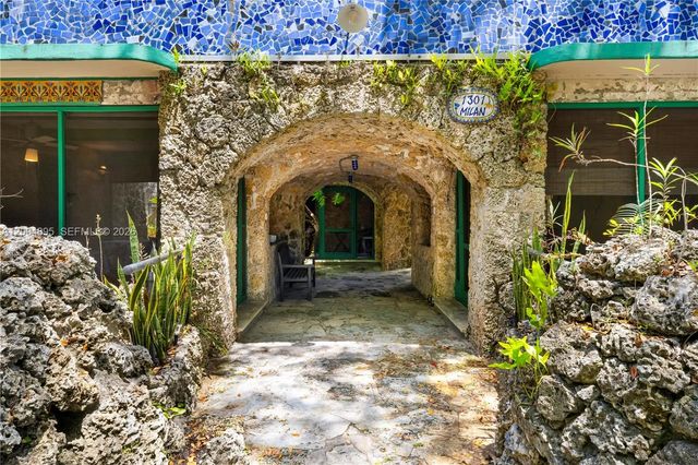 4 of 50 - 1301 Milan Avenue, Coral Gables, FL
