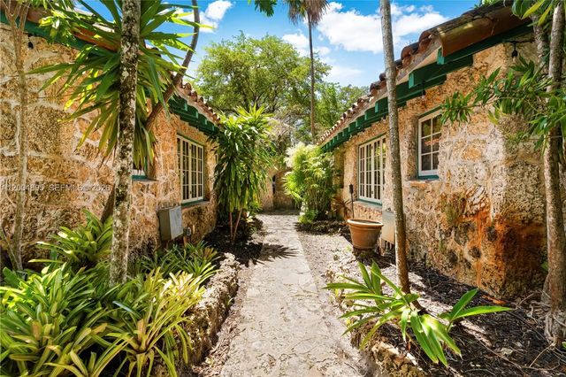 5 of 50 - 1301 Milan Avenue, Coral Gables, FL