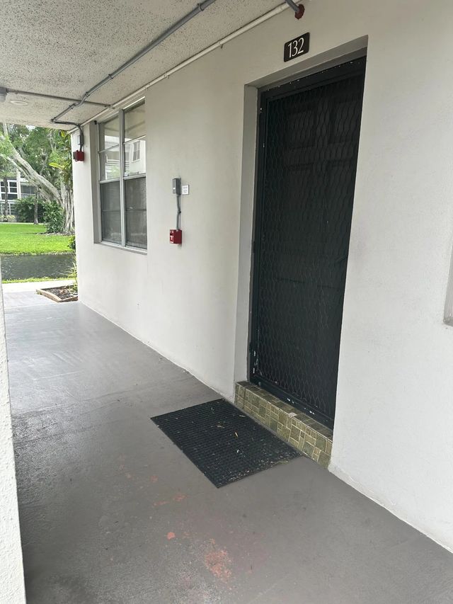 2 of 16 - 4850 Nw 29th Court #132, Lauderdale Lakes, FL