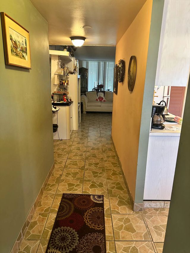 3 of 16 - 4850 Nw 29th Court #132, Lauderdale Lakes, FL