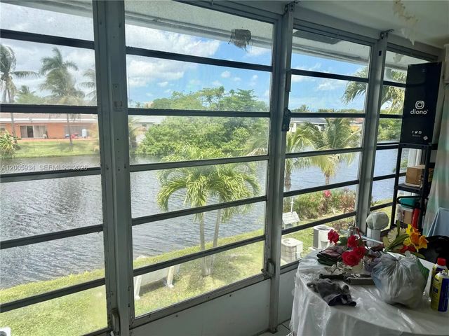 2 of 13 - 11 Ne 204th Street #23, Miami Gardens, FL