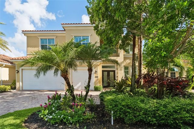 2 of 40 - 12270 Sunnydale Drive, Wellington, FL