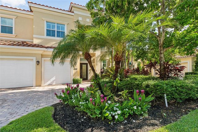 3 of 40 - 12270 Sunnydale Drive, Wellington, FL