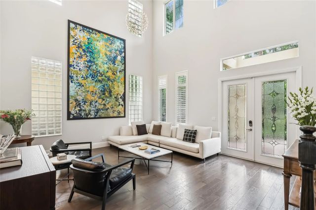 5 of 40 - 12270 Sunnydale Drive, Wellington, FL