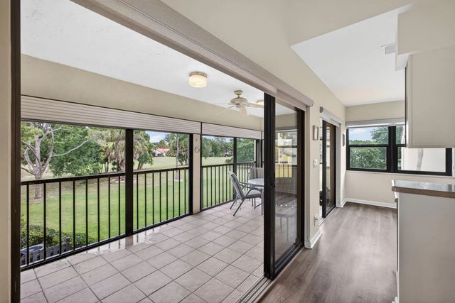 3 of 60 - 3961 Sw Greenwood Way #g, Palm City, FL