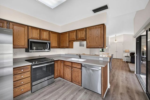 4 of 60 - 3961 Sw Greenwood Way #g, Palm City, FL