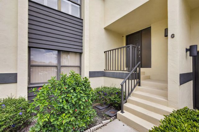 5 of 60 - 3961 Sw Greenwood Way #g, Palm City, FL