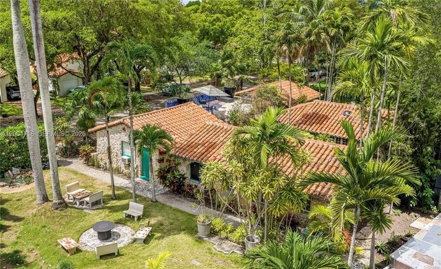2 of 41 - 1301 Milan Avenue, Coral Gables, FL