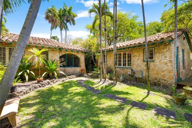 4 of 41 - 1301 Milan Avenue, Coral Gables, FL