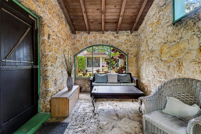 5 of 41 - 1301 Milan Avenue, Coral Gables, FL