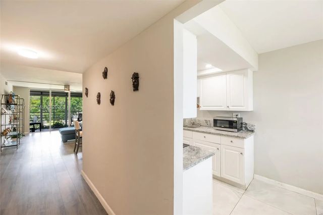 2 of 47 - 2999 Nw 48th Avenue #448, Lauderdale Lakes, FL