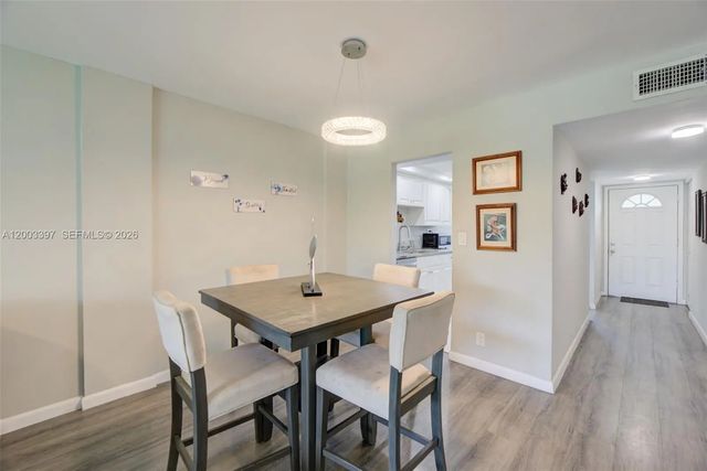 3 of 47 - 2999 Nw 48th Avenue #448, Lauderdale Lakes, FL