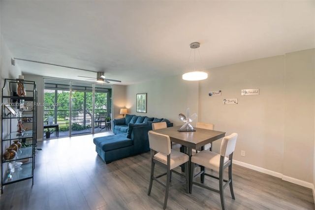 4 of 47 - 2999 Nw 48th Avenue #448, Lauderdale Lakes, FL