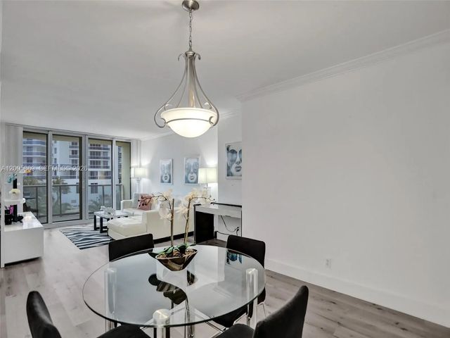 4 of 63 - 2501 S Ocean Drive #415, Hollywood, FL