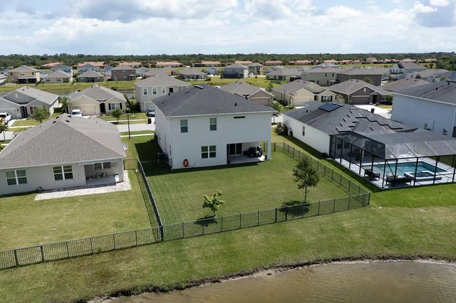 3 of 37 - 10754 Sw Cremona Way, Port St. Lucie, FL