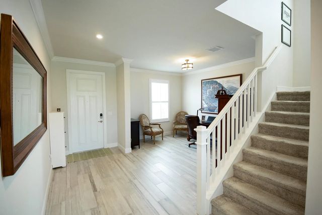 4 of 37 - 10754 Sw Cremona Way, Port St. Lucie, FL