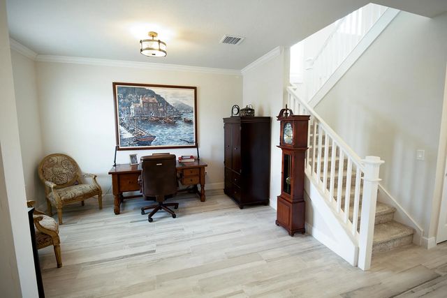 5 of 37 - 10754 Sw Cremona Way, Port St. Lucie, FL