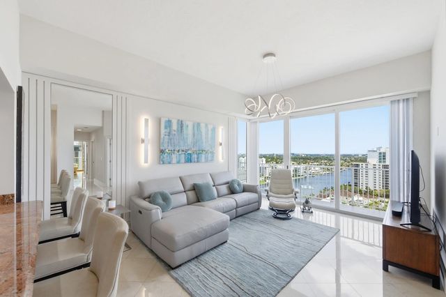 2 of 48 - 3020 Ne 32nd Avenue #ph1, Fort Lauderdale, FL