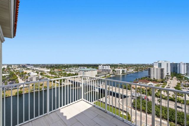 3 of 48 - 3020 Ne 32nd Avenue #ph1, Fort Lauderdale, FL