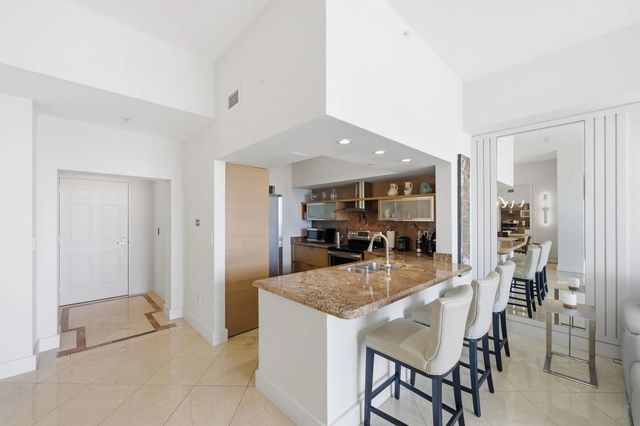 4 of 48 - 3020 Ne 32nd Avenue #ph1, Fort Lauderdale, FL