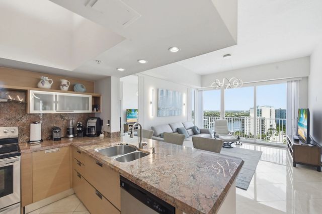 5 of 48 - 3020 Ne 32nd Avenue #ph1, Fort Lauderdale, FL