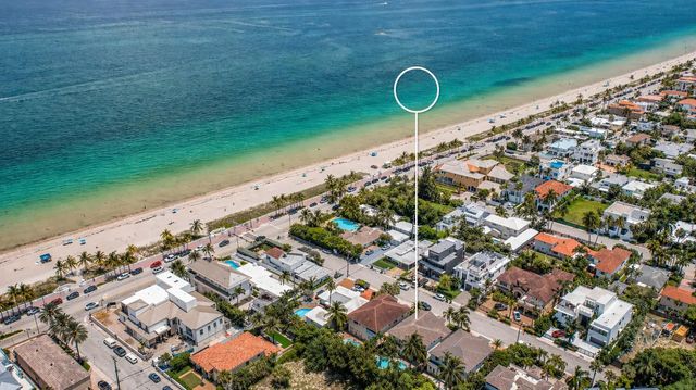 3315 Ne 17th Street, Fort Lauderdale