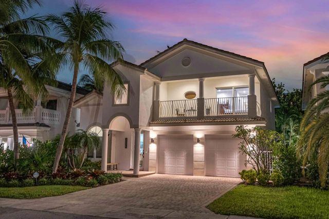 2 of 42 - 3315 Ne 17th Street, Fort Lauderdale, FL