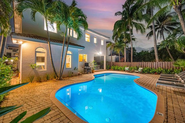 3 of 42 - 3315 Ne 17th Street, Fort Lauderdale, FL