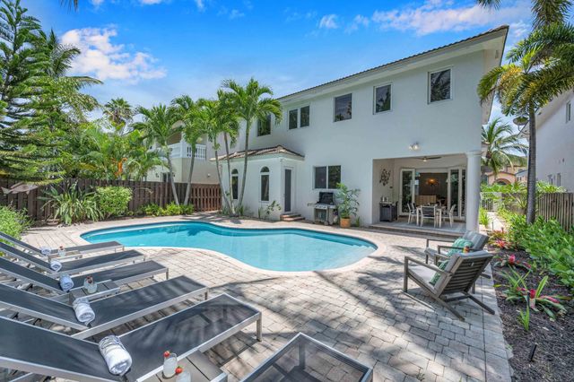 4 of 42 - 3315 Ne 17th Street, Fort Lauderdale, FL