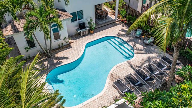 5 of 42 - 3315 Ne 17th Street, Fort Lauderdale, FL