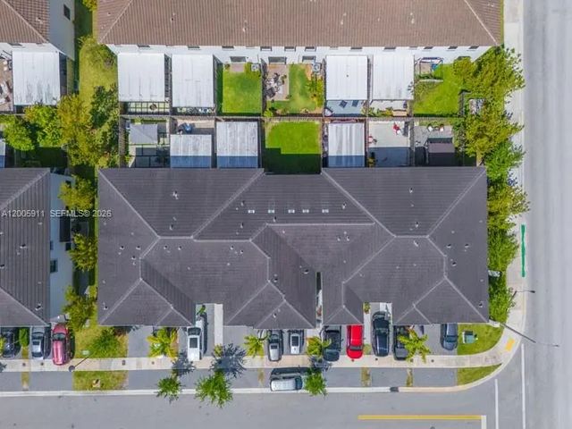 4 of 51 - N/A, Homestead, FL