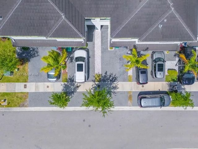 5 of 51 - N/A, Homestead, FL