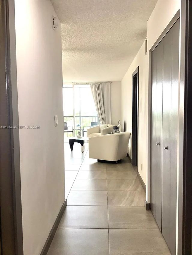 2 of 54 - 8900 Washington Boulevard #ph2a, Pembroke Pines, FL