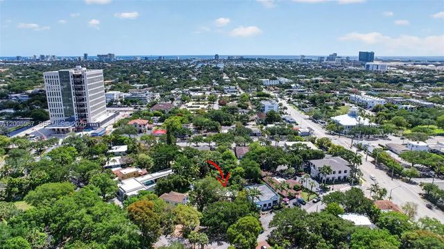 4 of 60 - 1126 Se 2nd Avenue, Fort Lauderdale, FL
