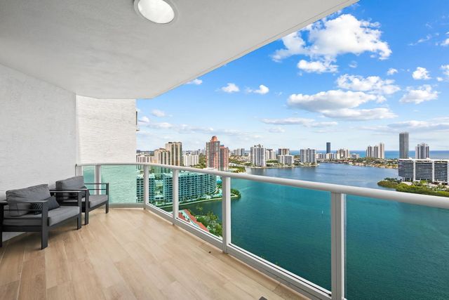 2 of 34 - 3301 Ne 183rd Street #2906, Aventura, FL