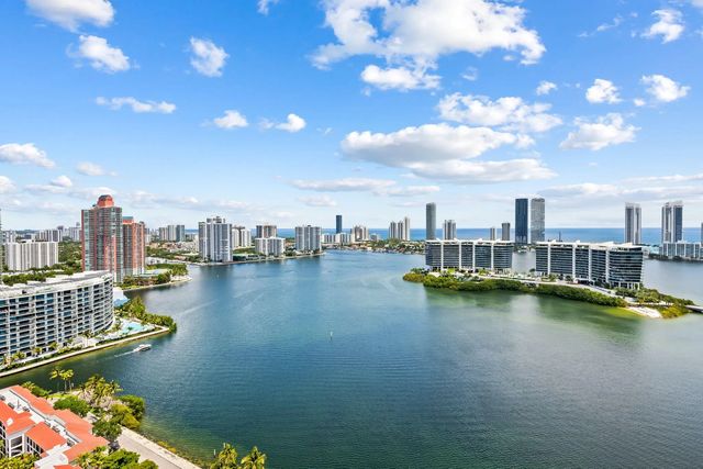 3 of 34 - 3301 Ne 183rd Street #2906, Aventura, FL
