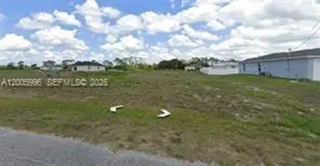 9046 Green Circle, LaBelle