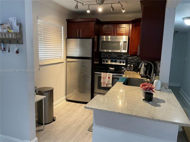 8500 Sw 109th Avenue #6-229, Miami