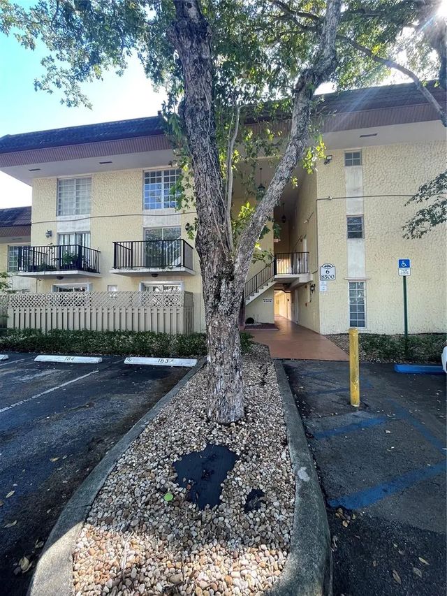 3 of 25 - 8500 Sw 109th Avenue #6-229, Miami, FL