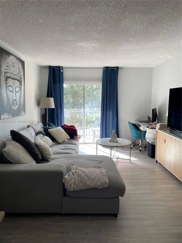 5 of 25 - 8500 Sw 109th Avenue #6-229, Miami, FL